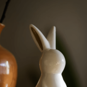 Trödeln mit Brandungssound: Sichern Sie sich Ihren Logenplatz auf der Westerländer Promenade