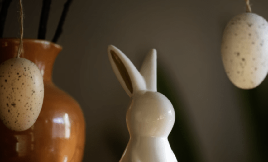 Trödeln mit Brandungssound: Sichern Sie sich Ihren Logenplatz auf der Westerländer Promenade