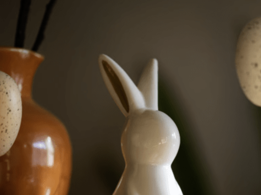 Trödeln mit Brandungssound: Sichern Sie sich Ihren Logenplatz auf der Westerländer Promenade Trödeln mit Brandungssound: Sichern Sie sich Ihren Logenplatz auf der Westerländer Promenade