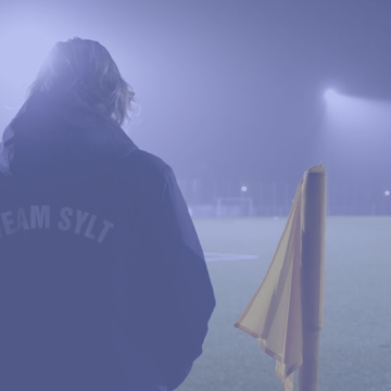 Nervenkrimi auf dem Festland: Team Sylt II erzwingt spätes Remis zum Auftakt der Meisterrunde