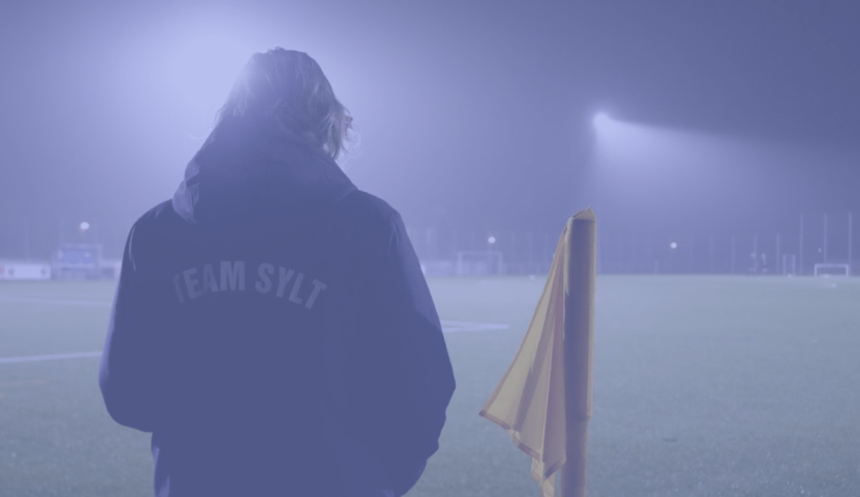 Nervenkrimi auf dem Festland: Team Sylt II erzwingt spätes Remis zum Auftakt der Meisterrunde