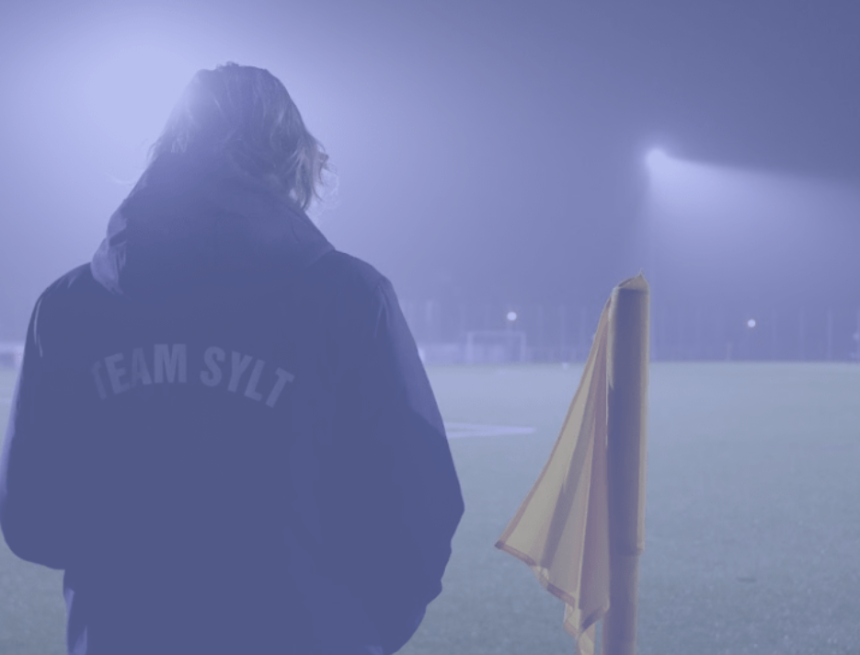 Nervenkrimi auf dem Festland: Team Sylt II erzwingt spätes Remis zum Auftakt der Meisterrunde Nervenkrimi auf dem Festland: Team Sylt II erzwingt spätes Remis zum Auftakt der Meisterrunde