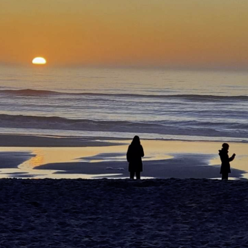 Insel-Illusionen und Paragrafen-Dschungel: Warum der B-Plan 28 die Stunde der Wahrheit für Sylt einläutet
