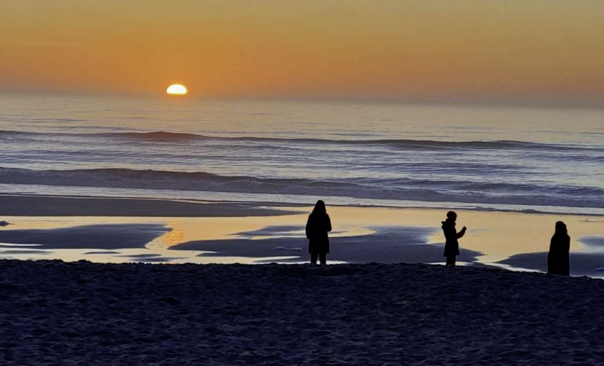 Insel-Illusionen und Paragrafen-Dschungel: Warum der B-Plan 28 die Stunde der Wahrheit für Sylt einläutet
