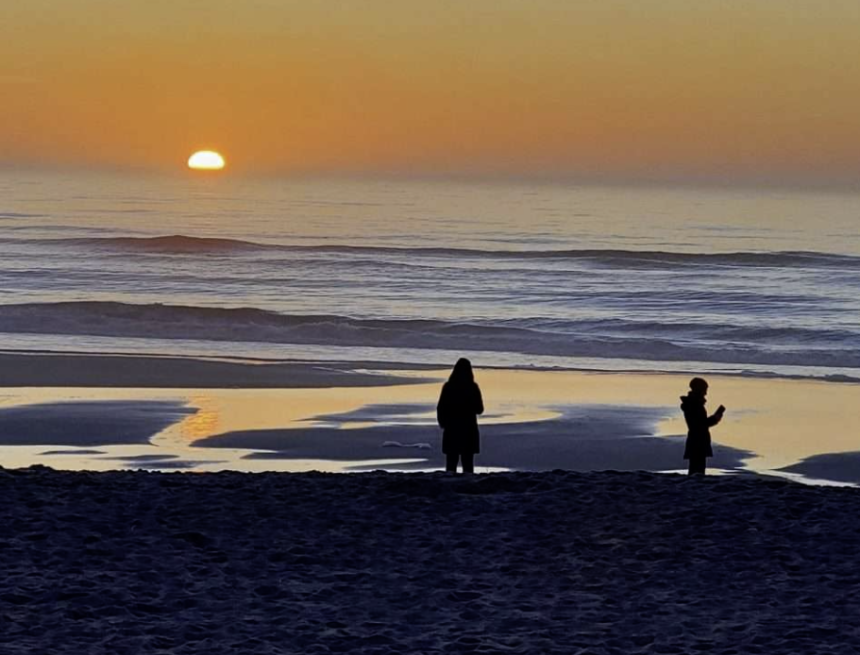 Insel-Illusionen und Paragrafen-Dschungel: Warum der B-Plan 28 die Stunde der Wahrheit für Sylt einläutet Insel-Illusionen und Paragrafen-Dschungel: Warum der B-Plan 28 die Stunde der Wahrheit für Sylt einläutet