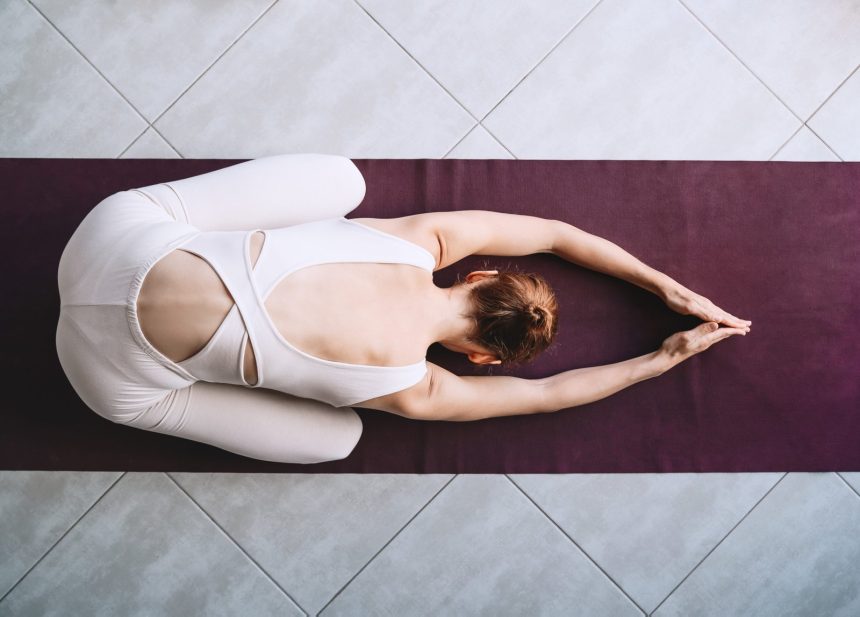 bei-uns-nicht-langweilig-sylt-freizeit-fernsehen Yoga und Freizeit auf Sylt – unser Programm für jedes Wetter