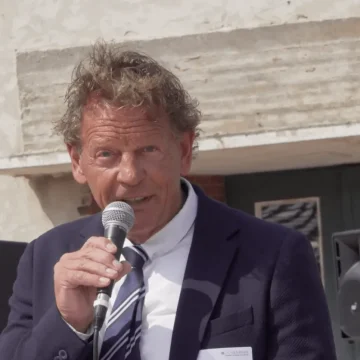 duenenpark-list-sylt-aktuell-miete Dünenpark List auf Sylt – Debatte um die 16-Euro-Kaltmiete für Insulaner-Wohnungen
