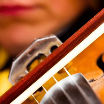 Kammermusikfest Sylt, Klassik in Friesenkirchen