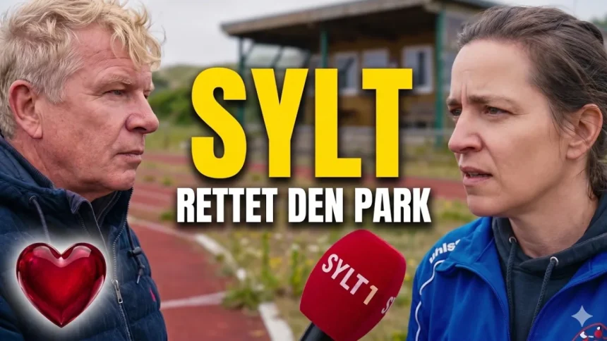 multipark-sylt-crowdfunding-fernsehen Unser Multipark wächst – jetzt beim Crowdfunding mitmachen!