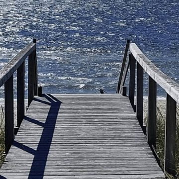 Ferienimmobilienpreise auf Sylt, Kampen an der Spitze Ferienimmobilienpreise auf Sylt, Kampen an der Spitze