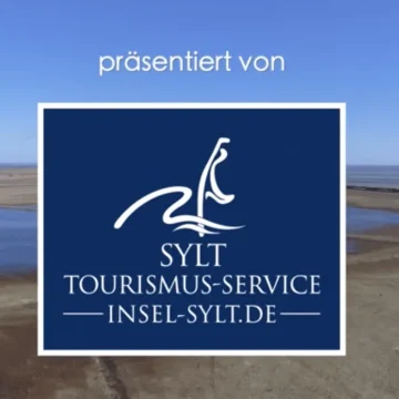 sylt-veranstaltungen-events-juli Veranstaltungen auf Sylt – Event-Highlights vom 15. bis 19. Juli 2026