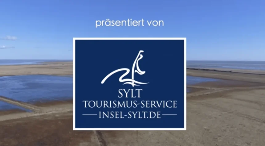 sylt-veranstaltungen-events-juli Veranstaltungen auf Sylt – Event-Highlights vom 15. bis 19. Juli 2026