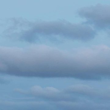 Sylt zum Ferienstart, Nordsee mit Wind und Wetter Sylt zum Ferienstart, Nordsee mit Wind und Wetter